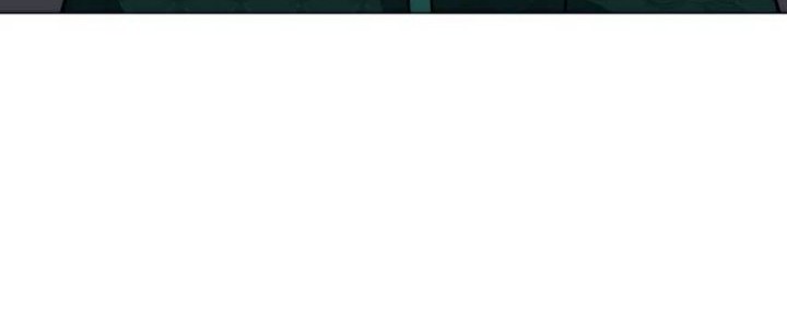 Infinite Level Up in Murim Chapter 150 Gambar 67