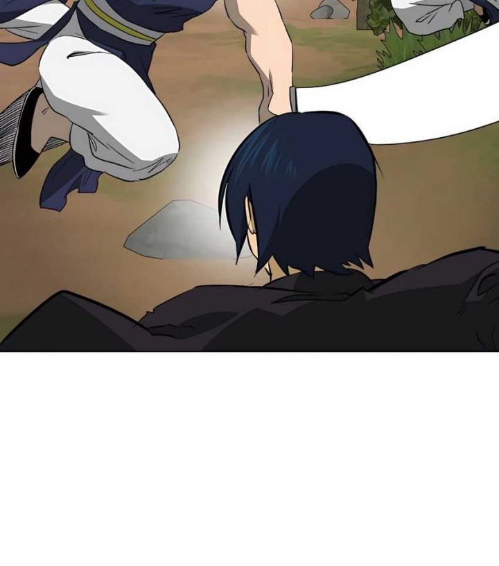 Infinite Level Up in Murim Chapter 150 Gambar 44