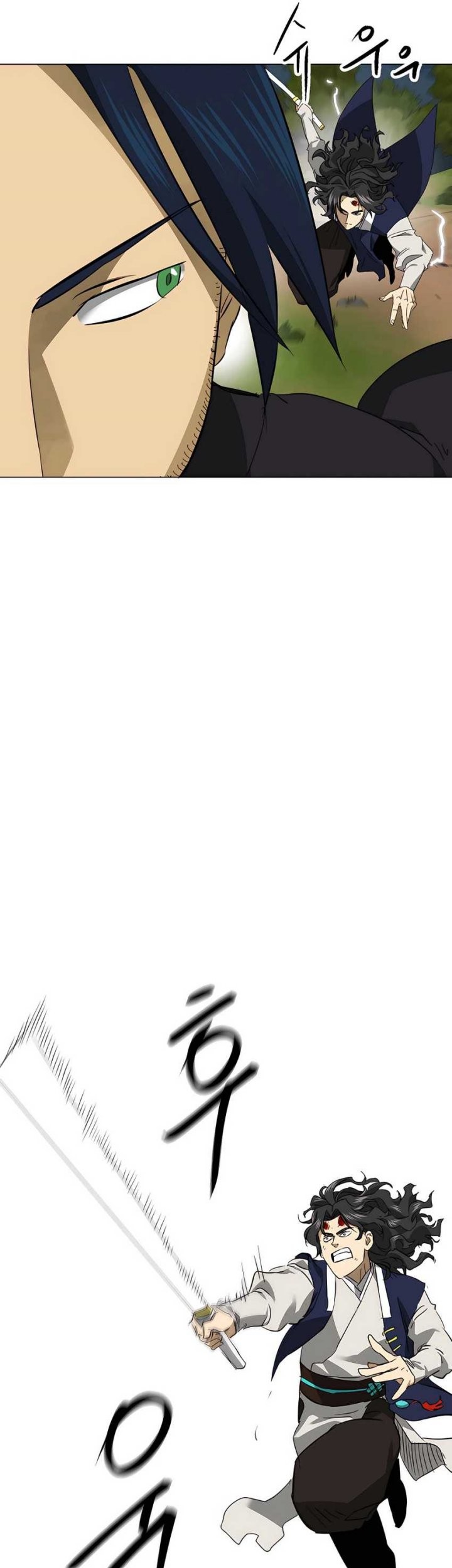 Infinite Level Up in Murim Chapter 150 Gambar 45