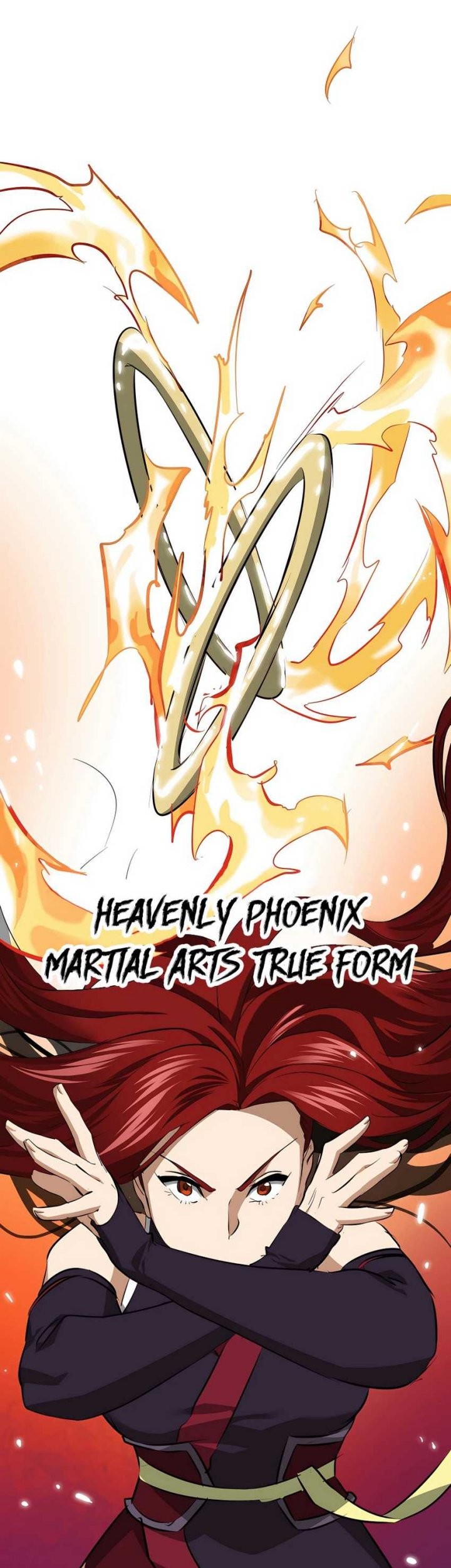 Infinite Level Up in Murim Chapter 150 Gambar 77