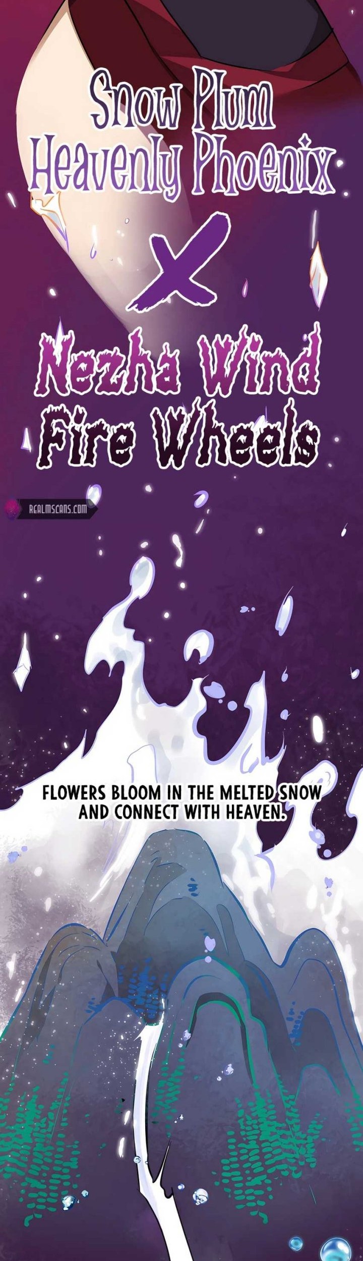 Infinite Level Up in Murim Chapter 150 Gambar 78