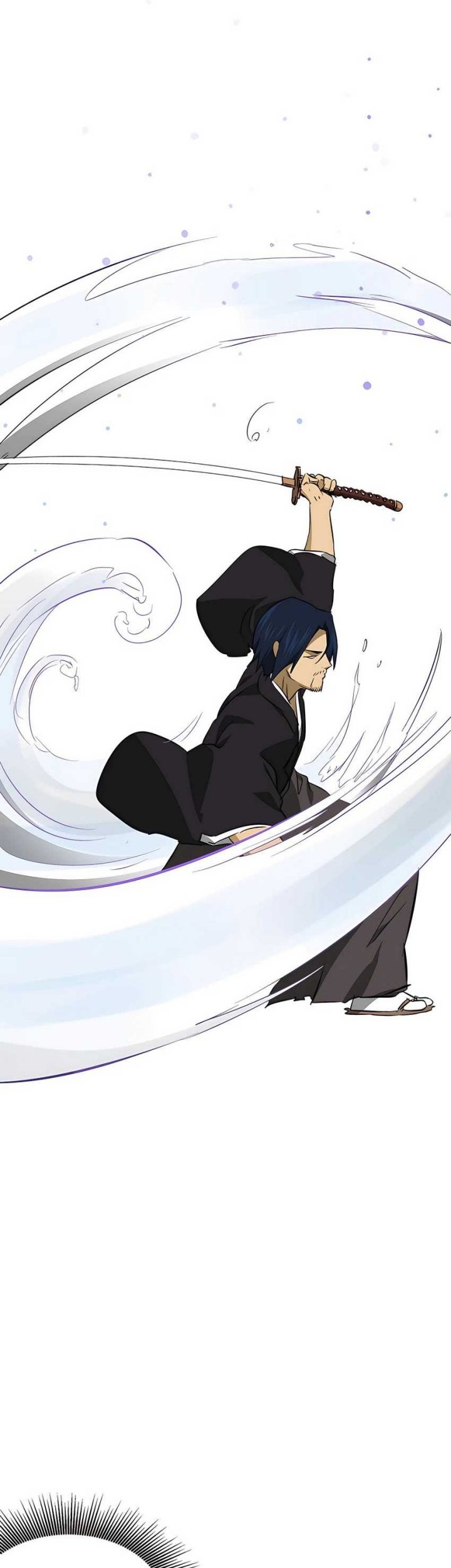 Infinite Level Up in Murim Chapter 150 Gambar 82