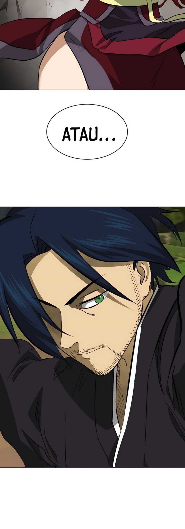 Infinite Level Up in Murim Chapter 150 Gambar 85