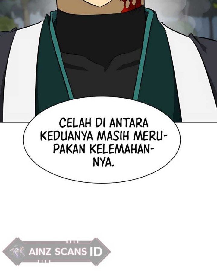 Infinite Level Up in Murim Chapter 150 Gambar 71