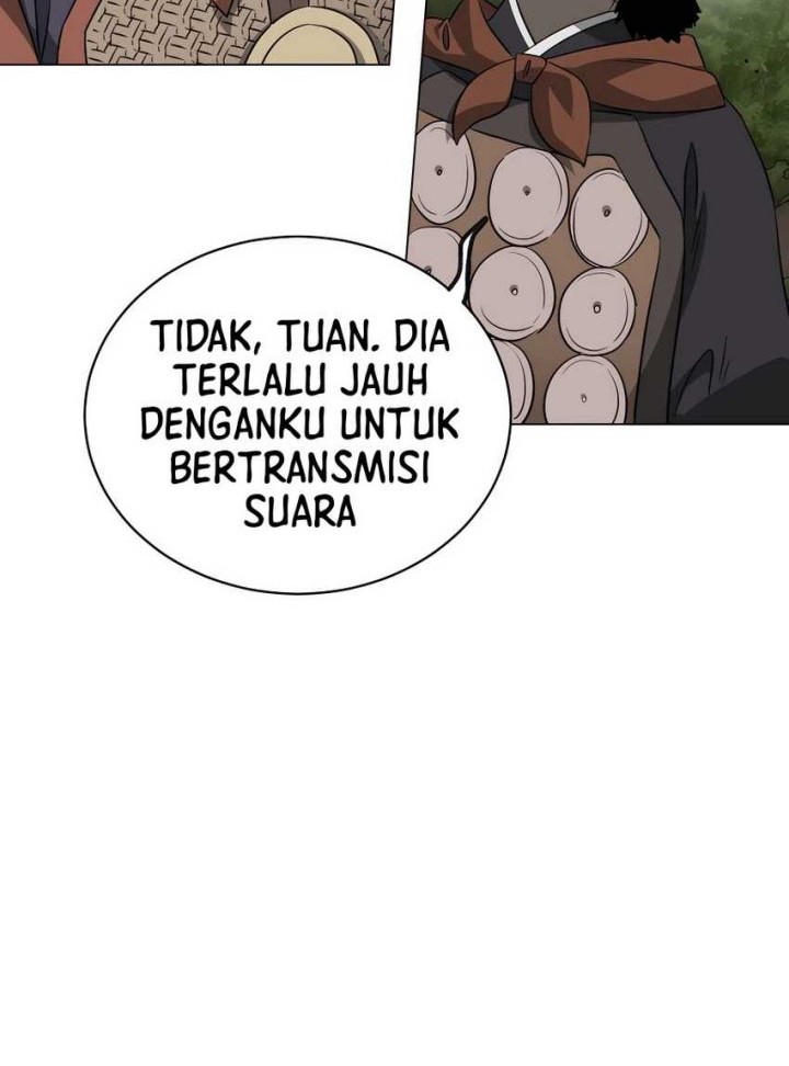 Infinite Level Up in Murim Chapter 150 Gambar 5