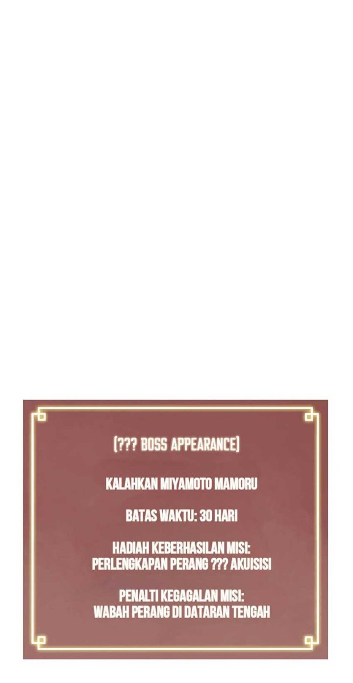 Infinite Level Up in Murim Chapter 150 Gambar 11