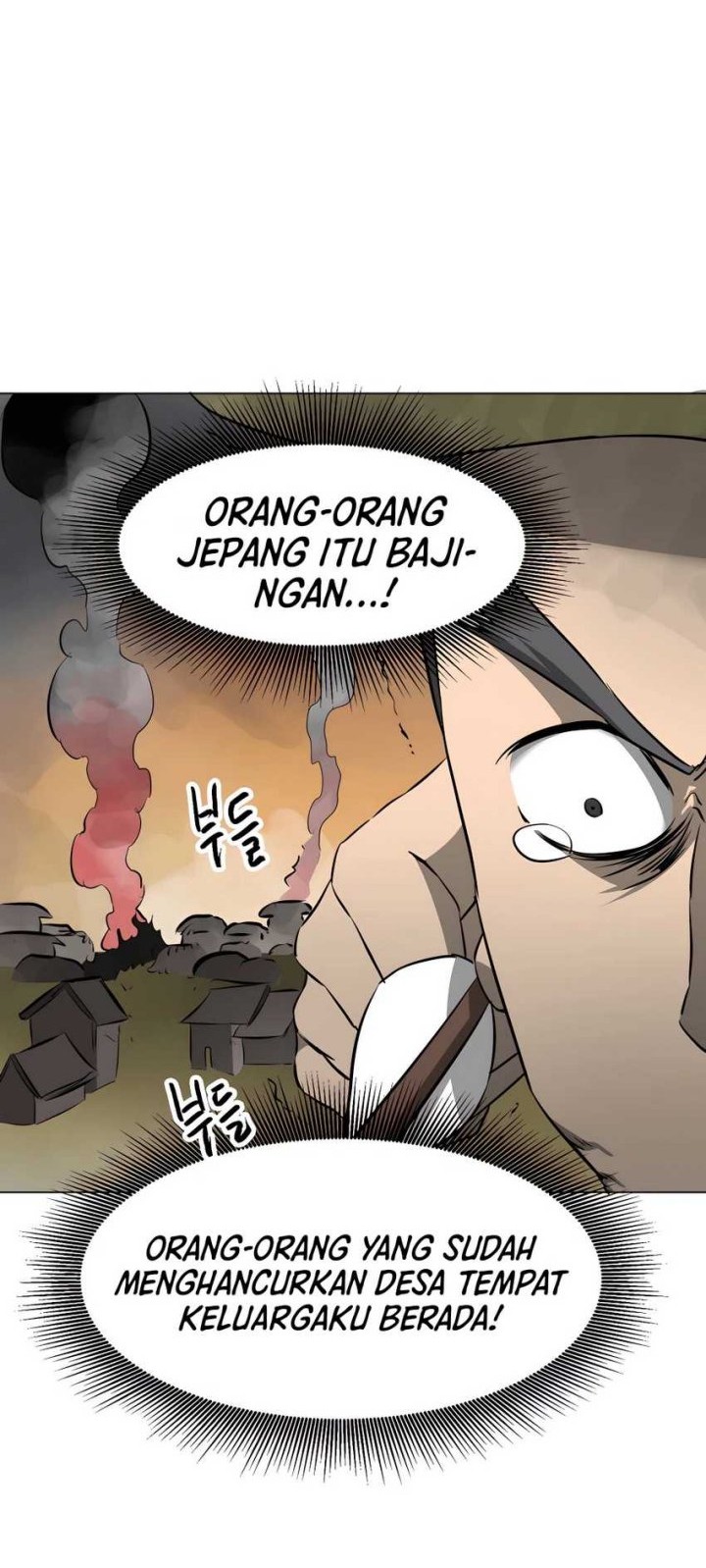 Infinite Level Up in Murim Chapter 150 Gambar 17