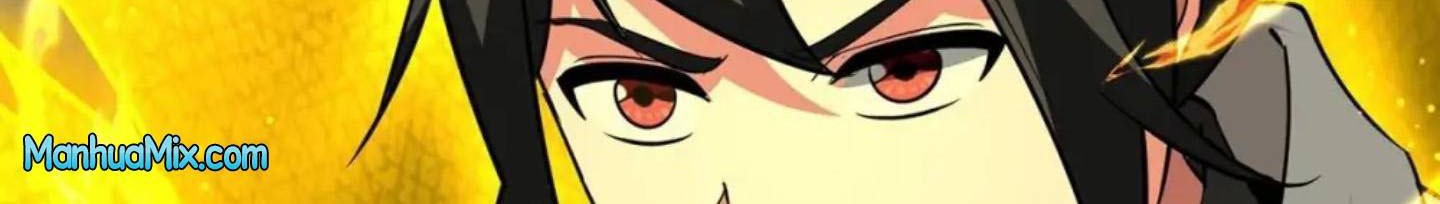 Dushi Xiaoyao Chapter 447 Gambar 15