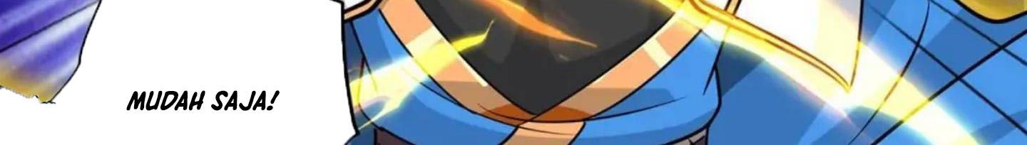 Dushi Xiaoyao Chapter 447 Gambar 22