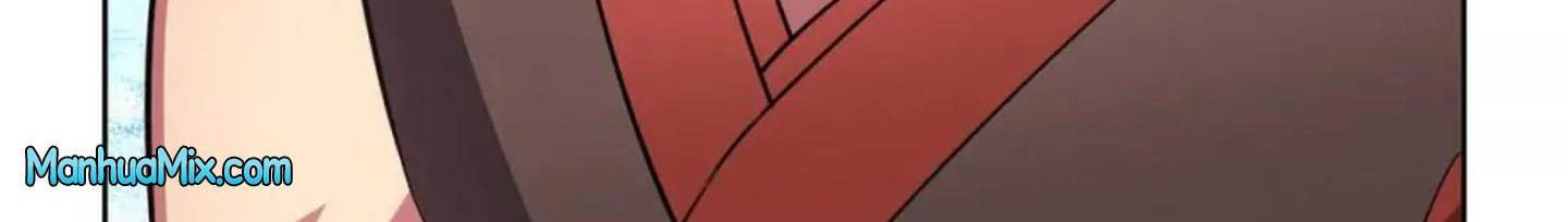 Dushi Xiaoyao Chapter 447 Gambar 29