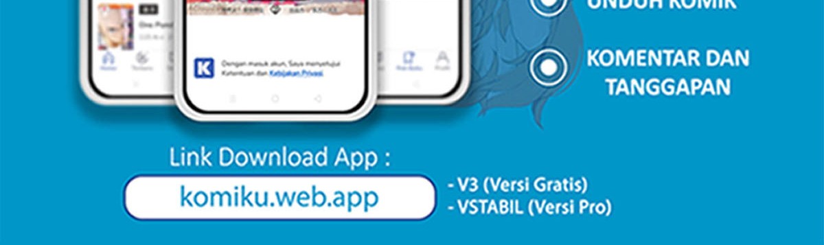 Versatile Mage Chapter 821 Gambar 14