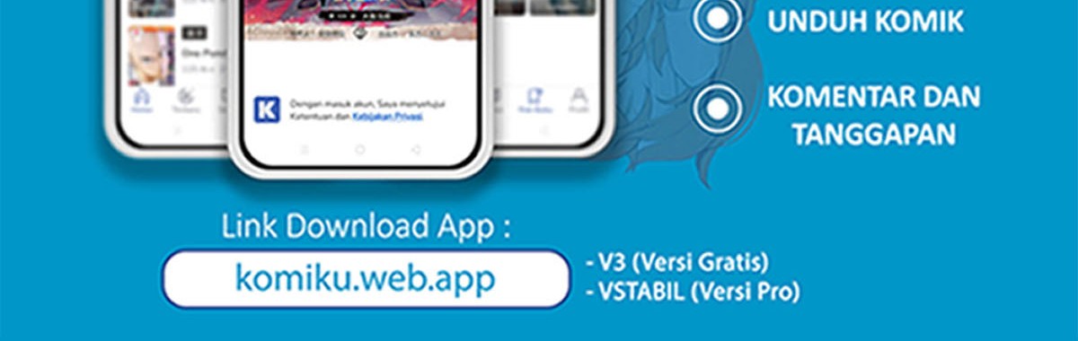 Versatile Mage Chapter 829 Gambar 14