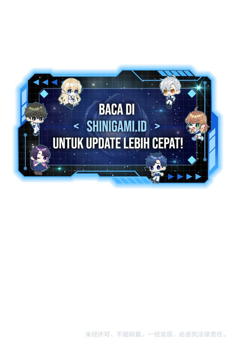 Magic Emperor Chapter 415 Gambar 31