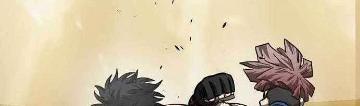 King MMA Chapter 61 Gambar 21