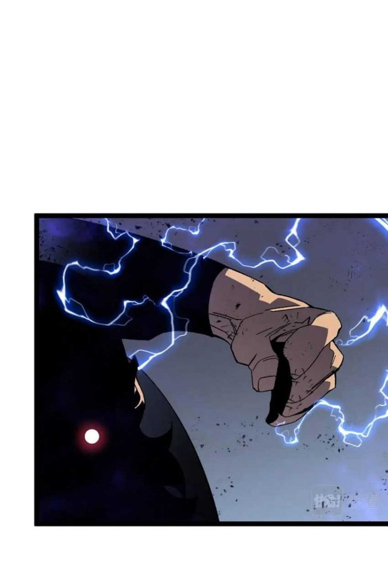 Your Talent is Mine Chapter 57 Gambar 37