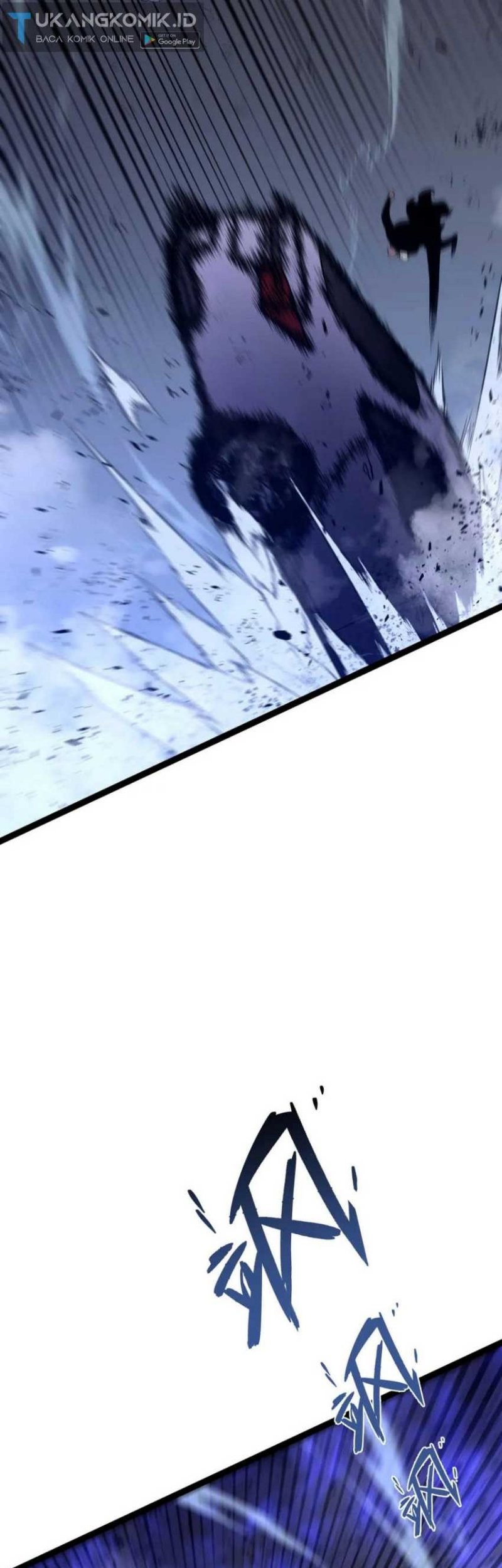 Your Talent is Mine Chapter 57 Gambar 34