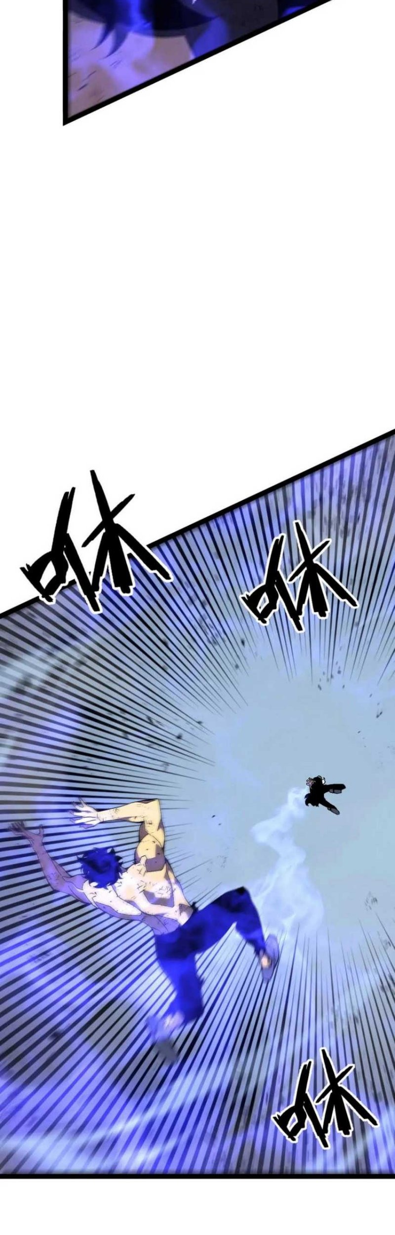 Your Talent is Mine Chapter 57 Gambar 36