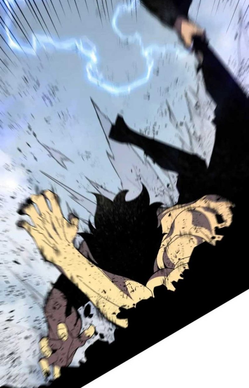 Your Talent is Mine Chapter 57 Gambar 41