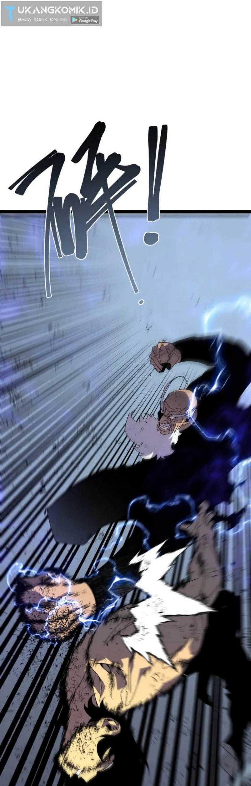 Your Talent is Mine Chapter 57 Gambar 38