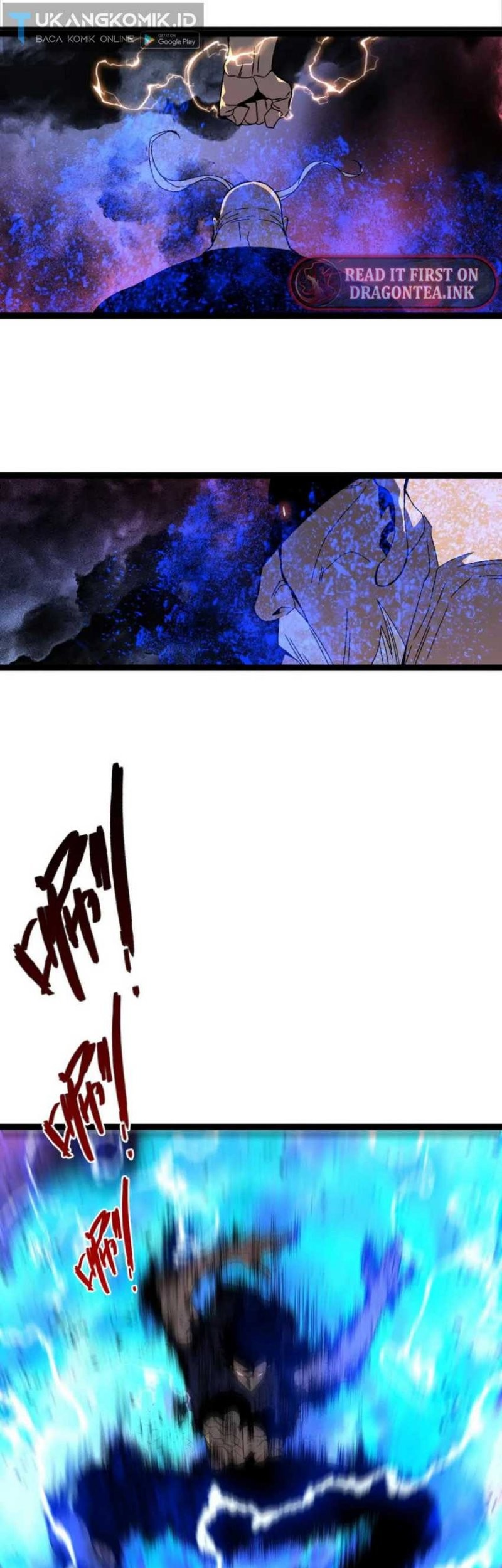 Manhua Your Talent is Mine Chapter 57 gambar nomor 2