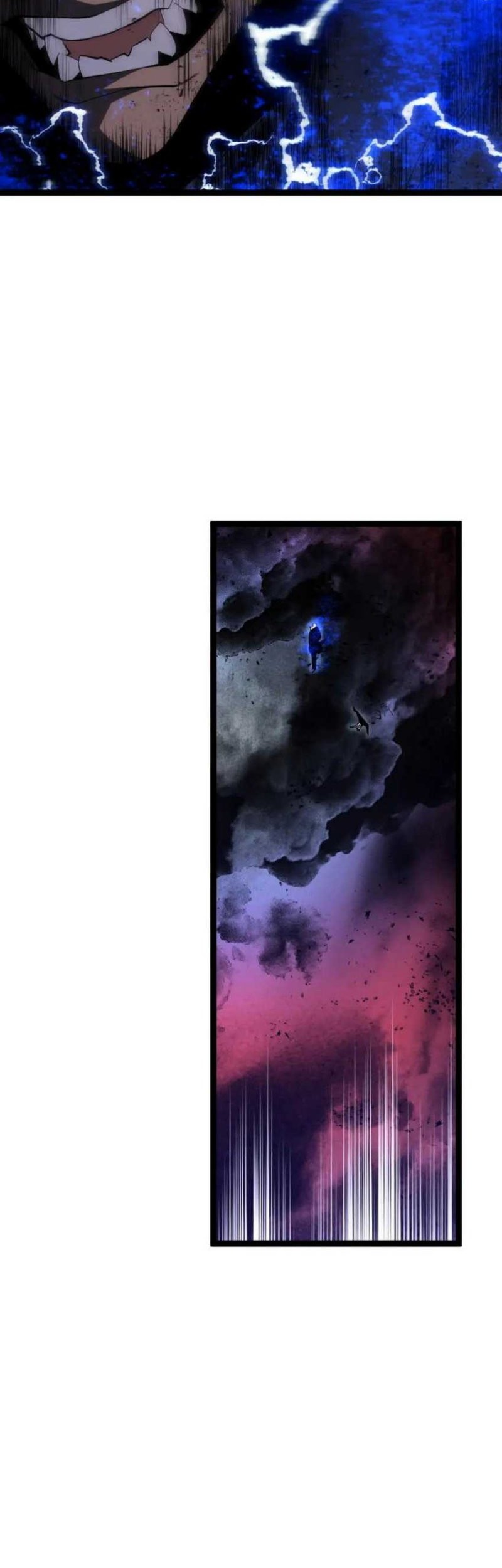 Your Talent is Mine Chapter 57 Gambar 4