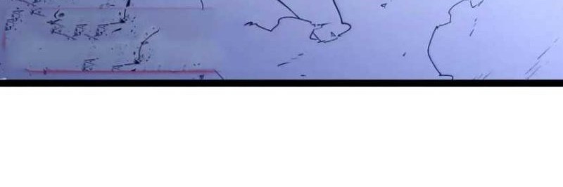 Your Talent is Mine Chapter 57 Gambar 9