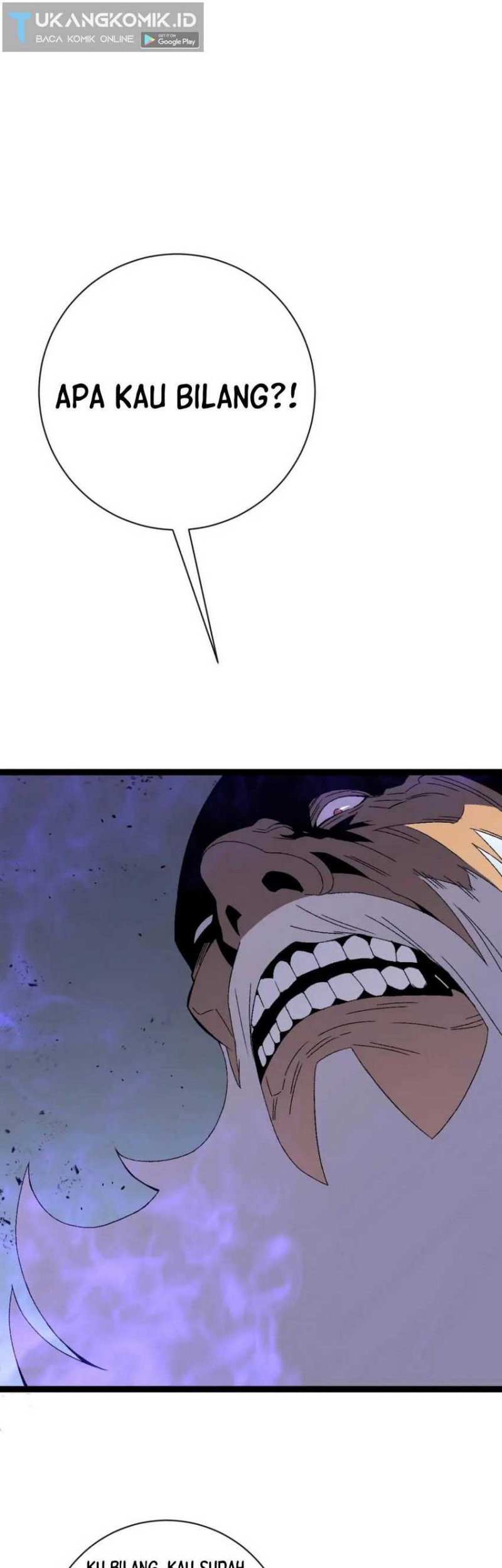 Your Talent is Mine Chapter 57 Gambar 14