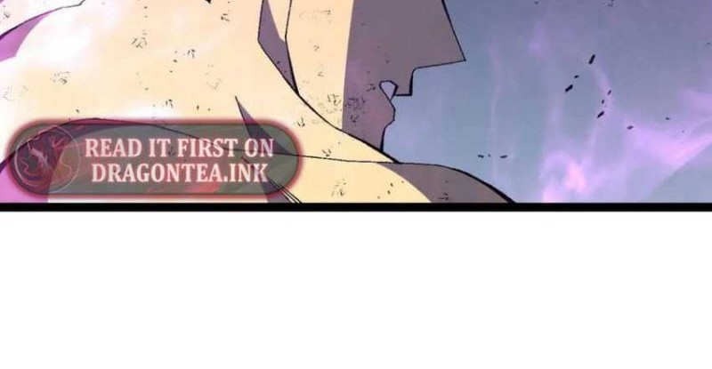 Your Talent is Mine Chapter 57 Gambar 17