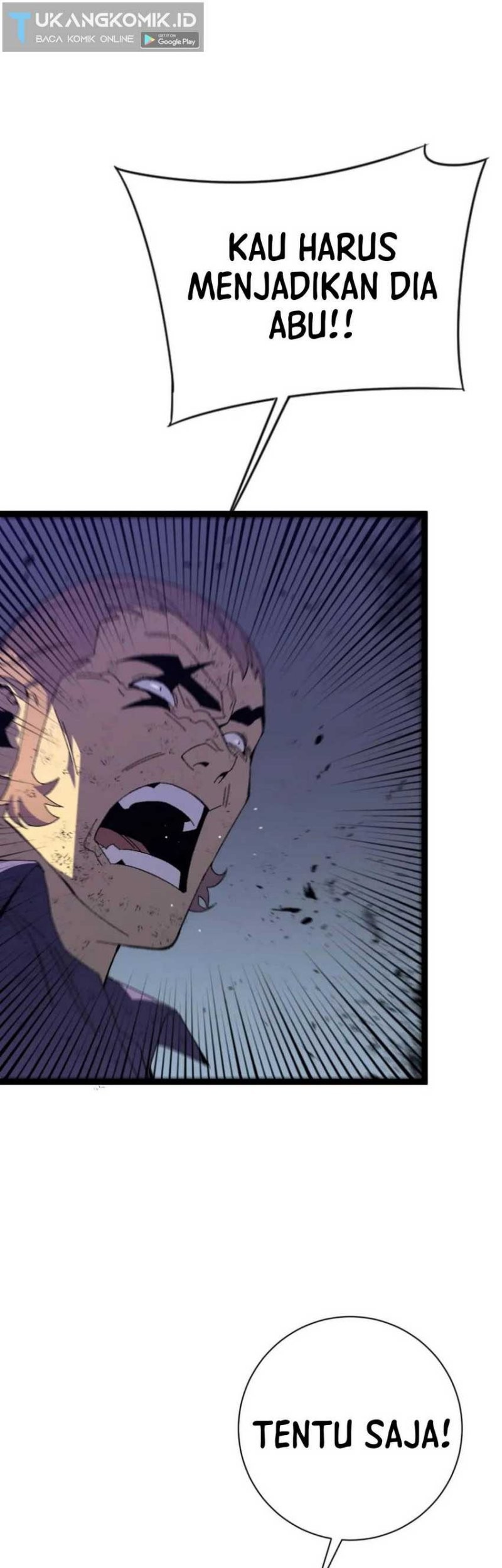 Your Talent is Mine Chapter 57 Gambar 18