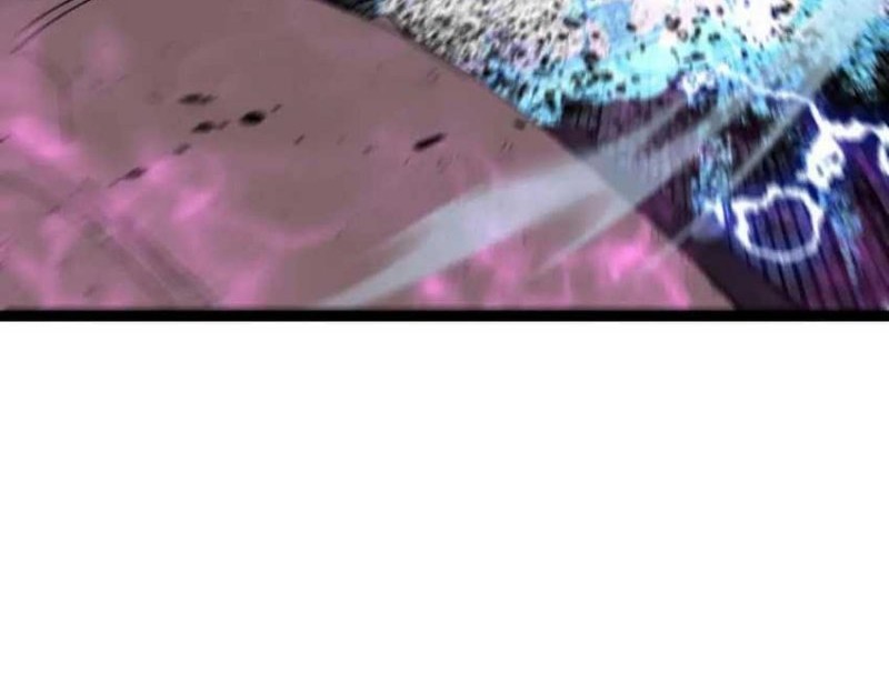 Your Talent is Mine Chapter 57 Gambar 21