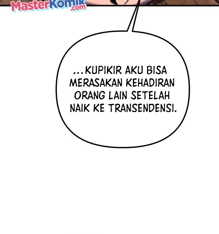 Ha Buk Paeng’s Youngest Son Chapter 93 Gambar 28
