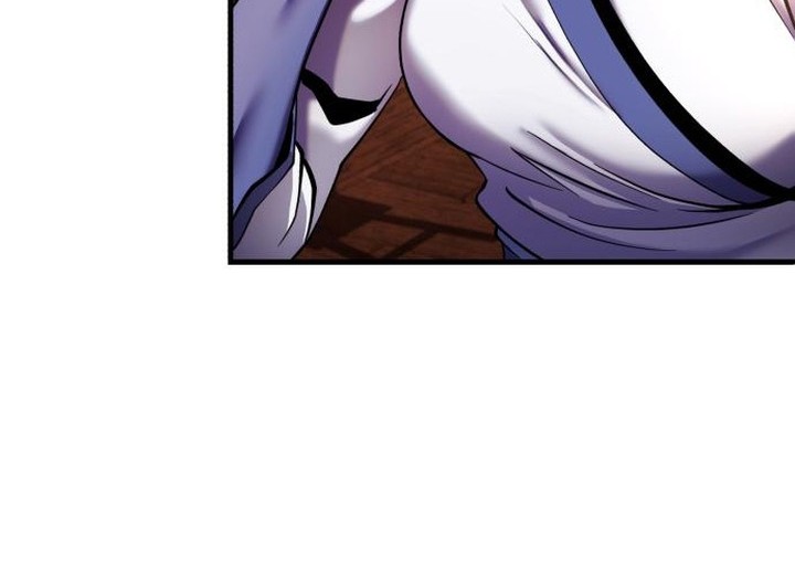 Ha Buk Paeng’s Youngest Son Chapter 93 Gambar 32