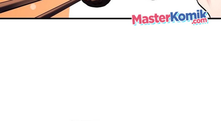 Ha Buk Paeng’s Youngest Son Chapter 93 Gambar 34