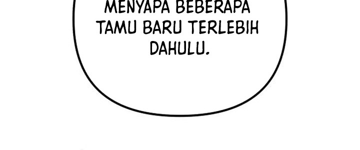 Ha Buk Paeng’s Youngest Son Chapter 93 Gambar 22