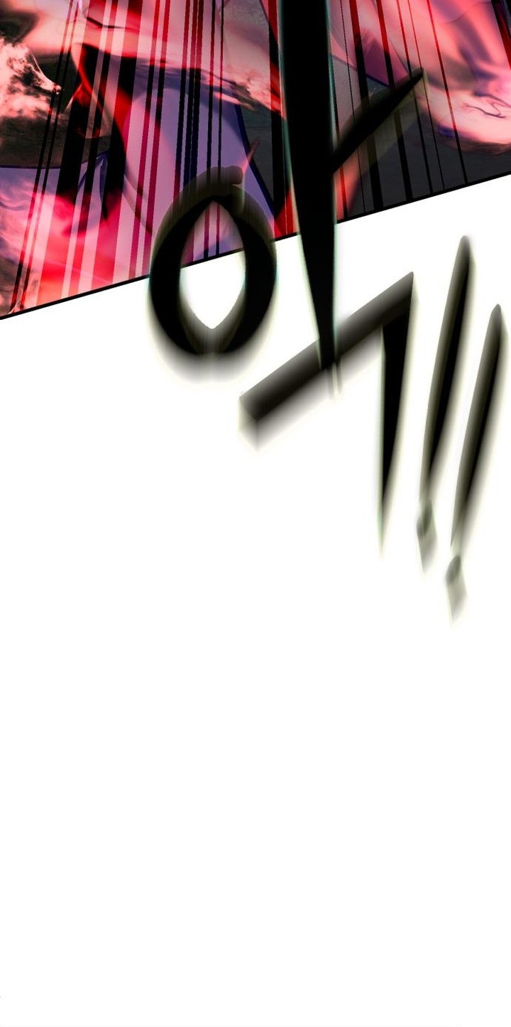 Ha Buk Paeng’s Youngest Son Chapter 93 Gambar 24