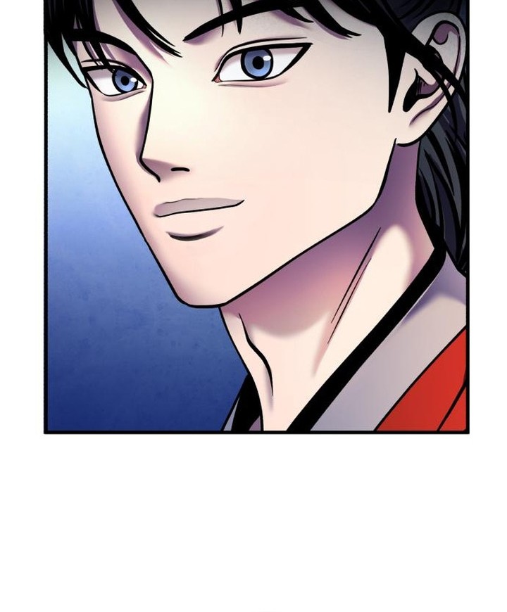 Ha Buk Paeng’s Youngest Son Chapter 93 Gambar 14