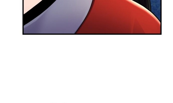 Ha Buk Paeng’s Youngest Son Chapter 93 Gambar 18