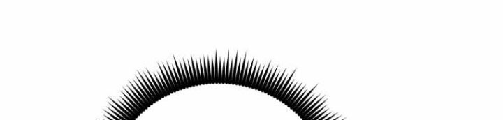 The Great Surgeon Chapter 06 Gambar 3