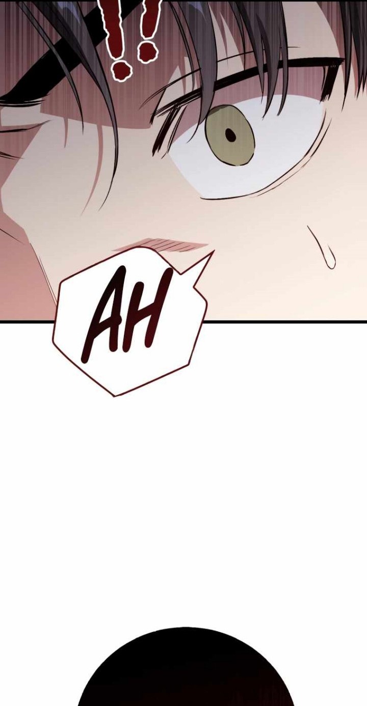 The Great Surgeon Chapter 06 Gambar 54