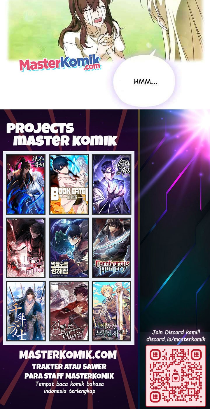 The Great Surgeon Chapter 06 Gambar 57