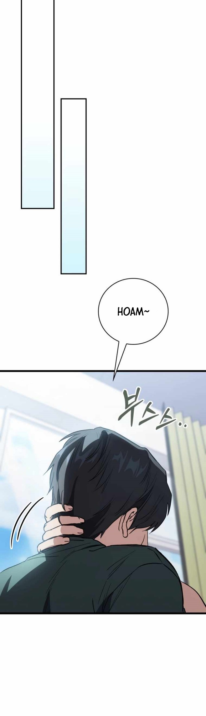 The Great Surgeon Chapter 05 Gambar 28