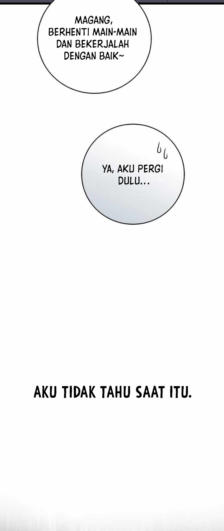 The Great Surgeon Chapter 05 Gambar 37