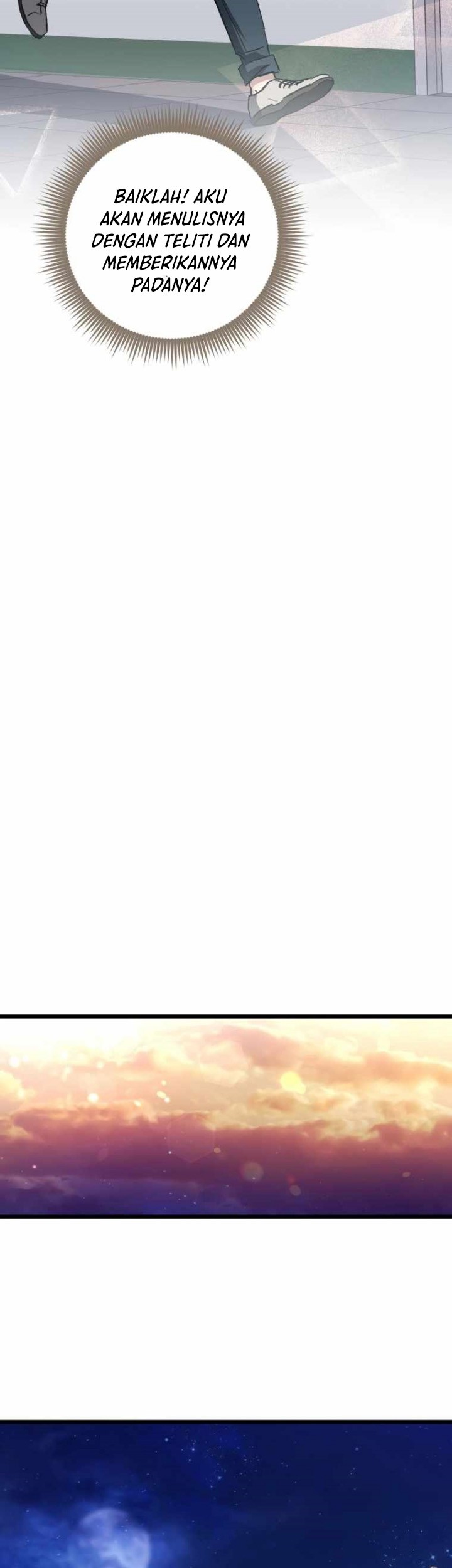 The Great Surgeon Chapter 05 Gambar 48