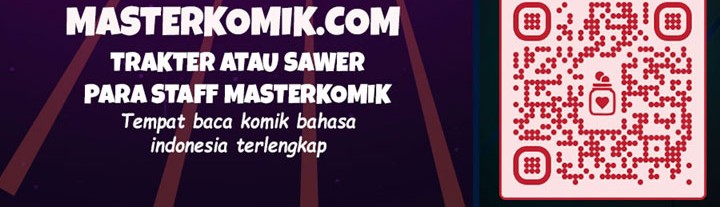 The Great Surgeon Chapter 05 Gambar 57