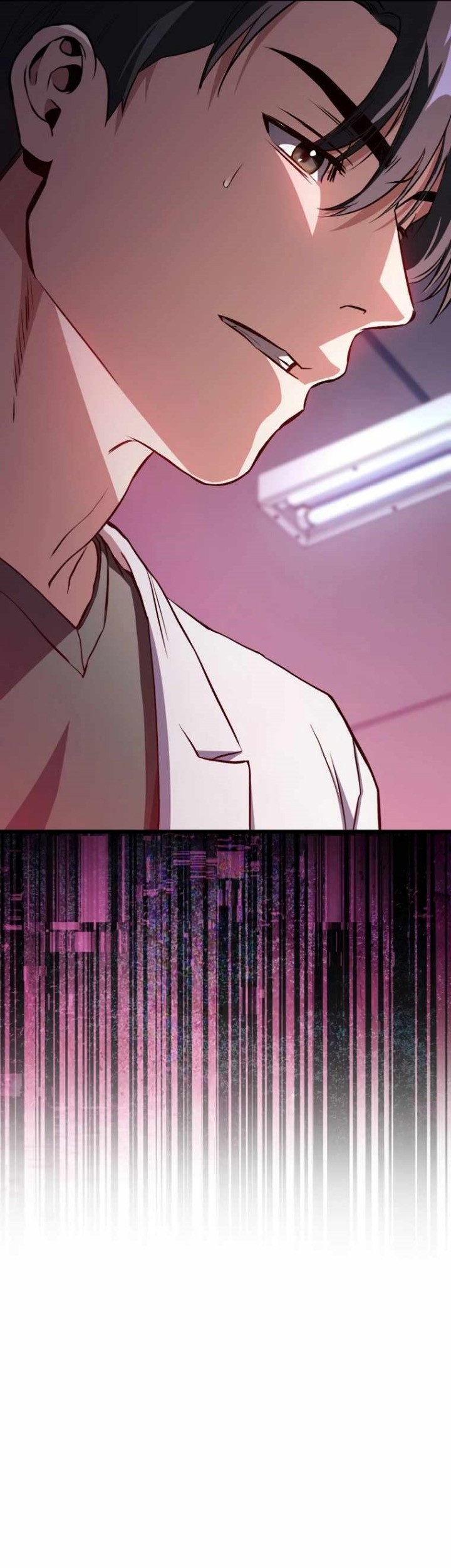 The Great Surgeon Chapter 04 Gambar 38