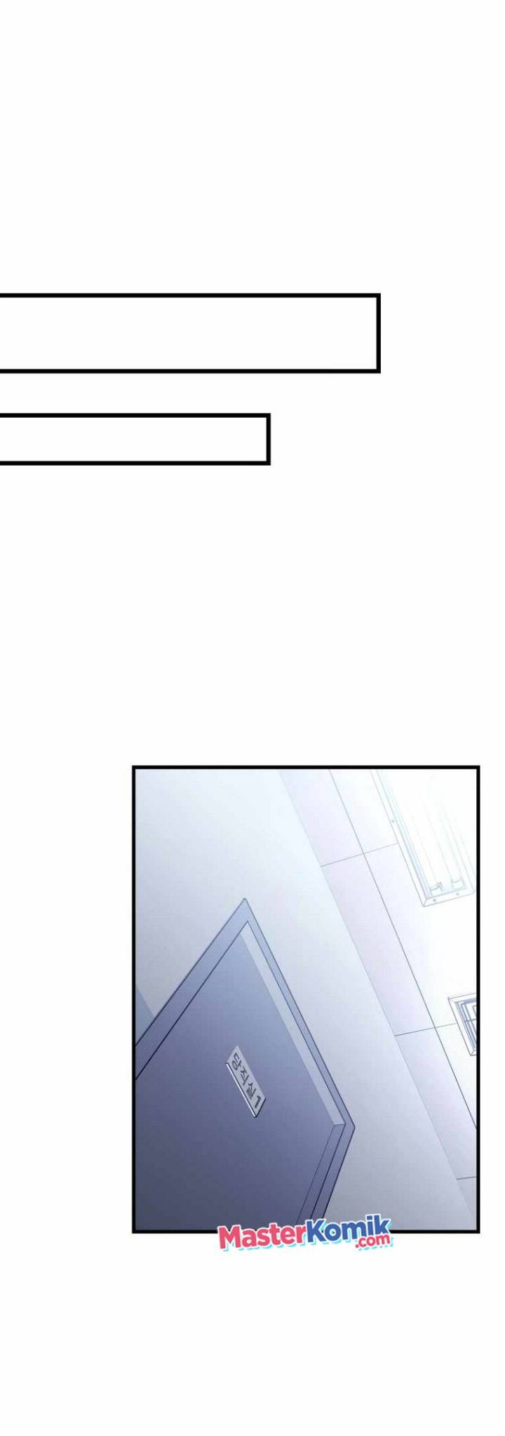 The Great Surgeon Chapter 03 Gambar 4