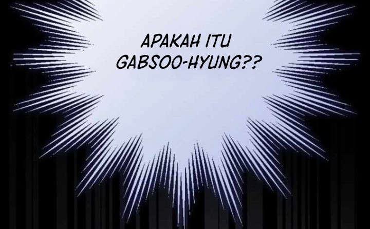 The Great Surgeon Chapter 02 Gambar 65