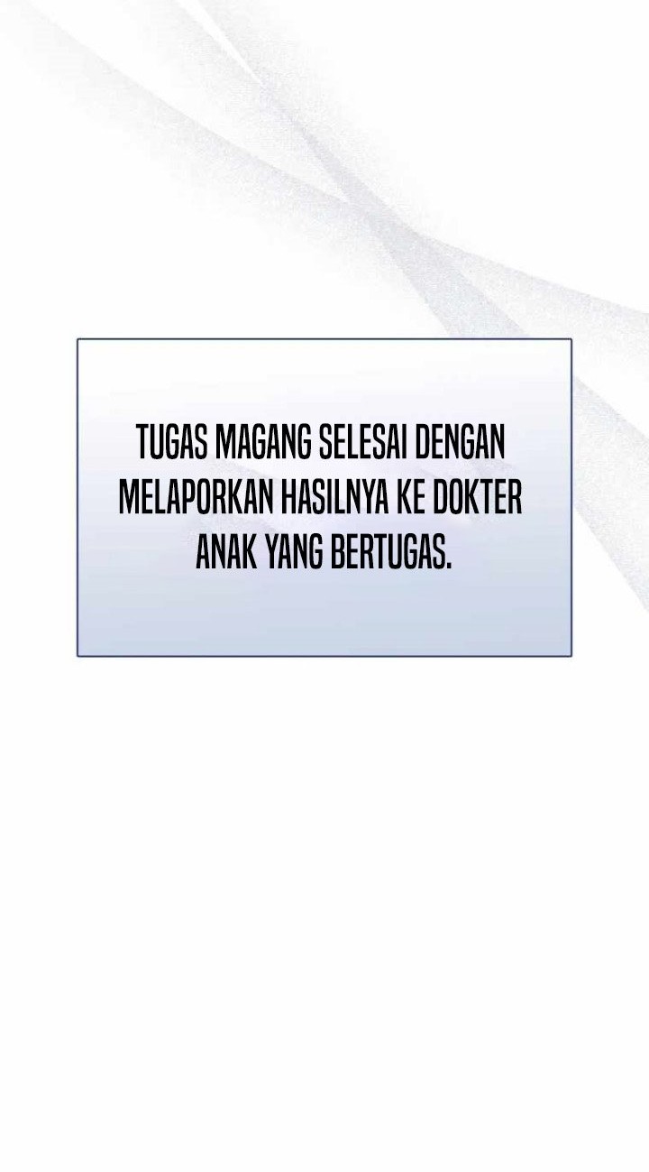 The Great Surgeon Chapter 01 Gambar 41