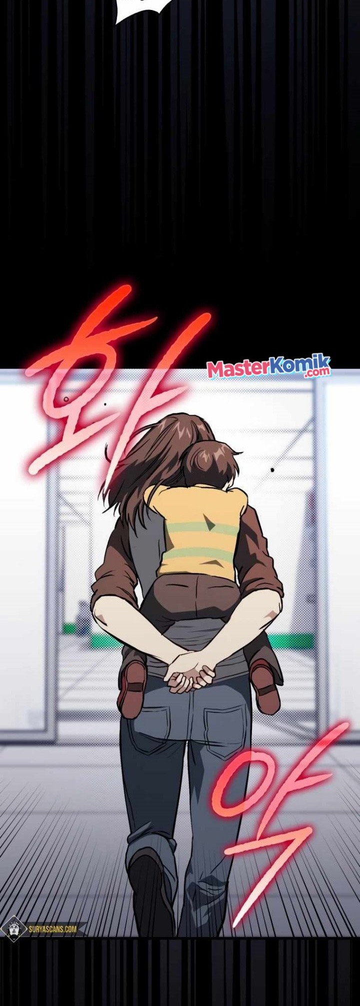 The Great Surgeon Chapter 01 Gambar 3