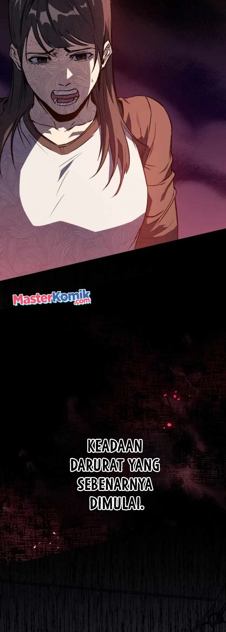 The Great Surgeon Chapter 01 Gambar 7